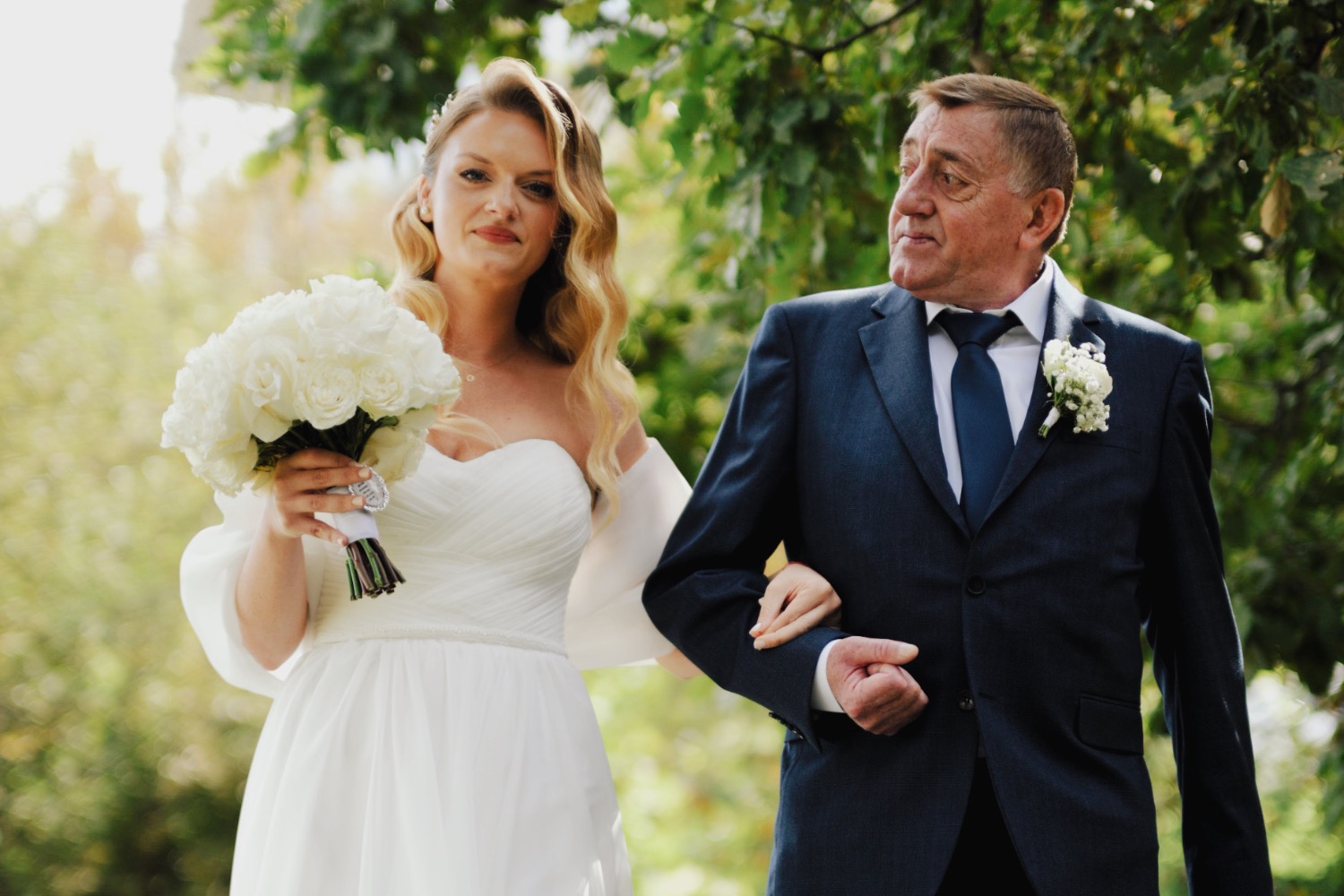 Ienciu Events fotografie cluj