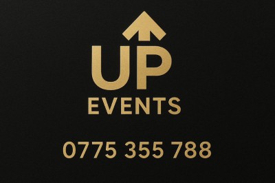 UP Events - Experiențe unice Mehedinti