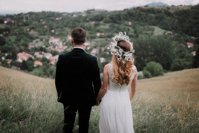 Dan Capitan de Plai - Fotografie Brasov