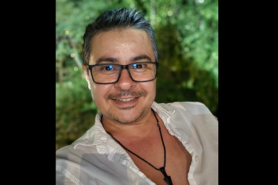 OvidiuFilms - Videografie Bucuresti