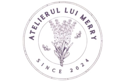 Atelierul lui Merry - Invitații și tipărire Dolj