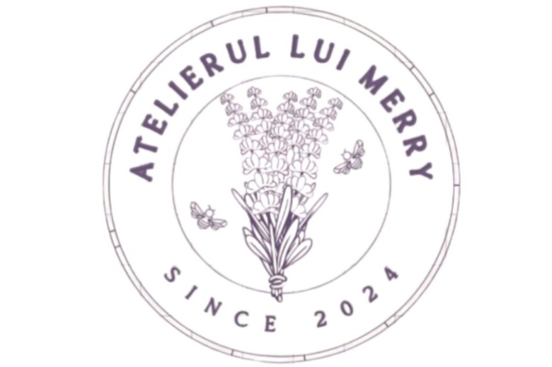 Atelierul lui Merry