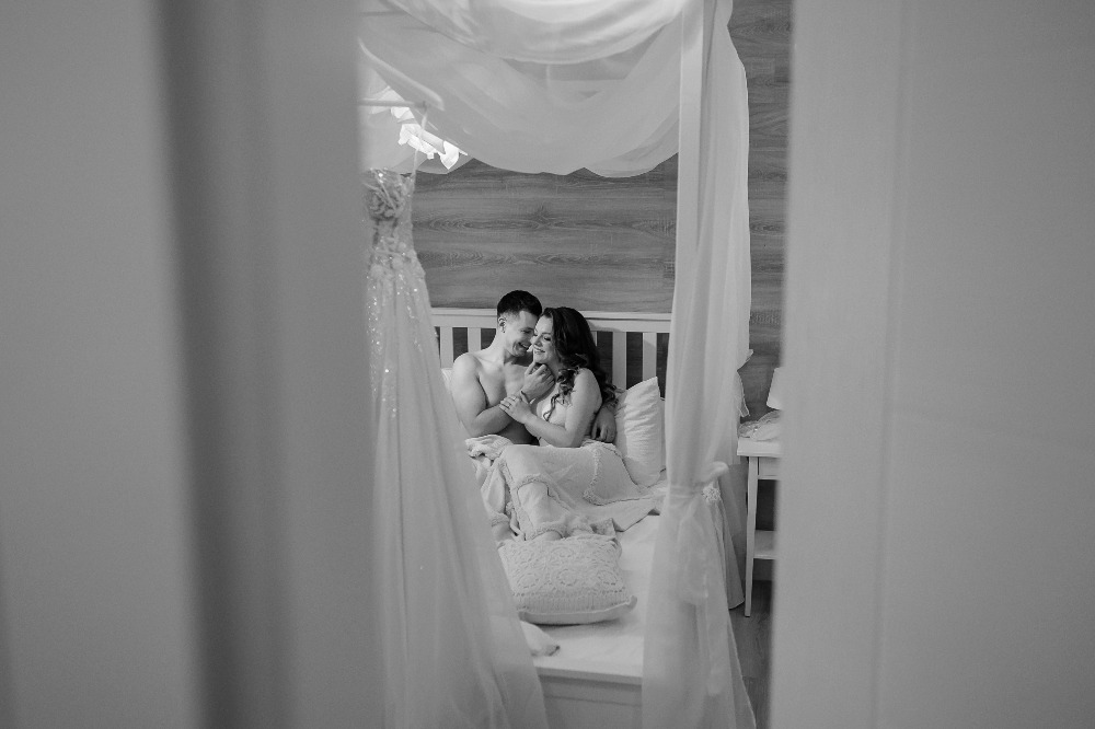 Valentin Țăpârdea Photography fotografie bucuresti