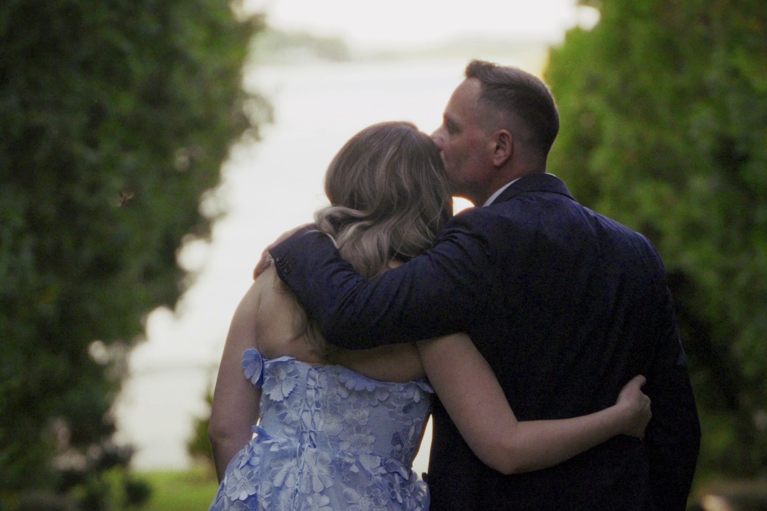 Marius Miron videografie bucuresti