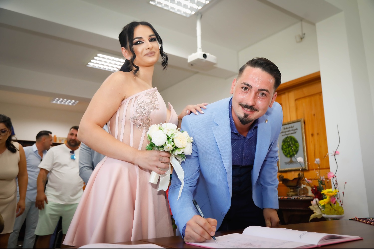 fotographika.ro fotografie bucuresti