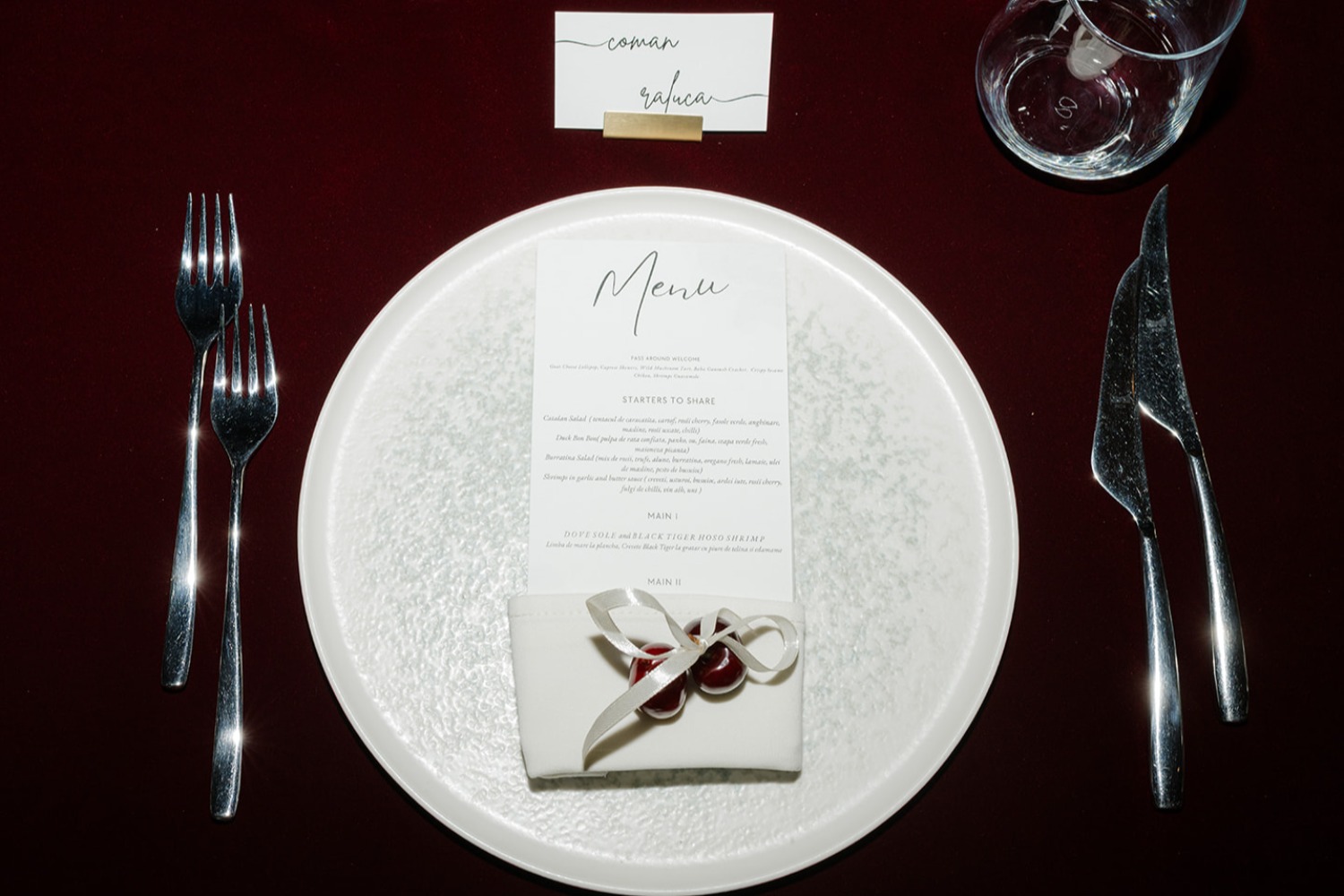 UNDA Open Possibilities locatii bucuresti