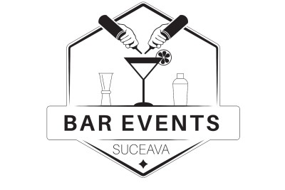 Bar Events Suceava - Catering și băuturi Suceava