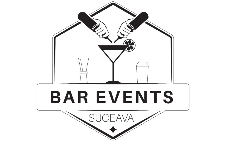 Bar Events Suceava