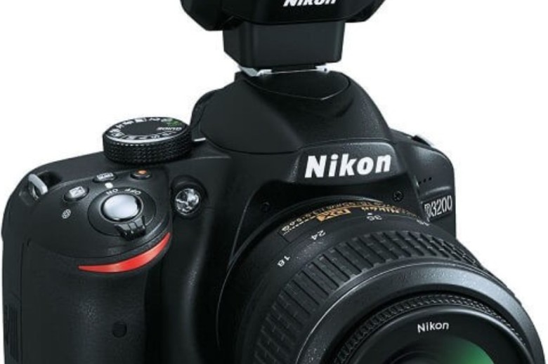 SC Digital Foto&Video Marian SRL-D Evenimente