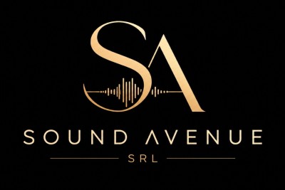 SOUND AVENUE S.R.L - Muzică Bucuresti