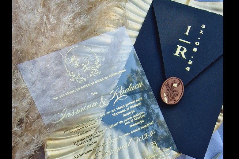 WAN Royal Events