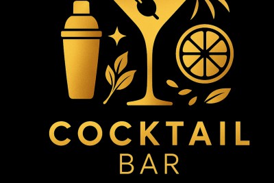 Cocktail Bar Event’s - Experiențe unice Constanta