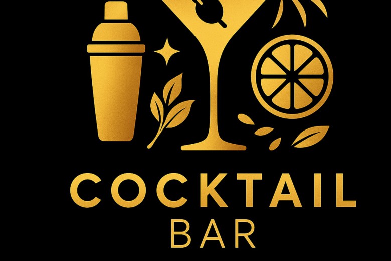 Cocktail Bar Event’s