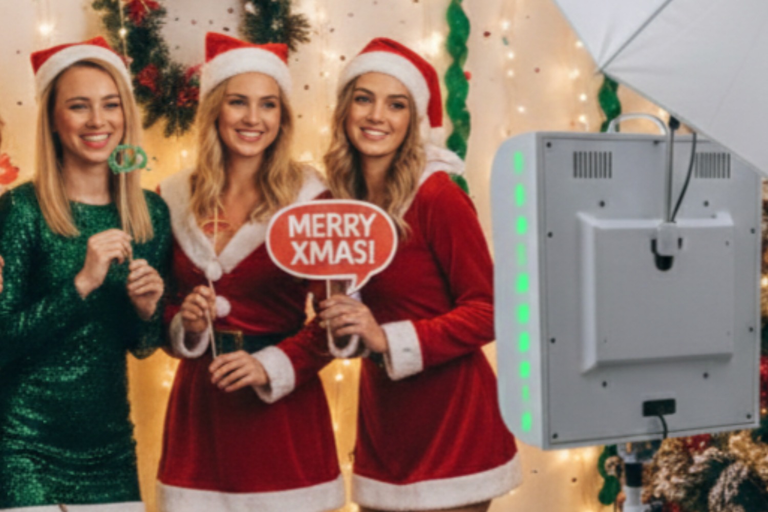 Onephotoboth experiente-unice bucuresti