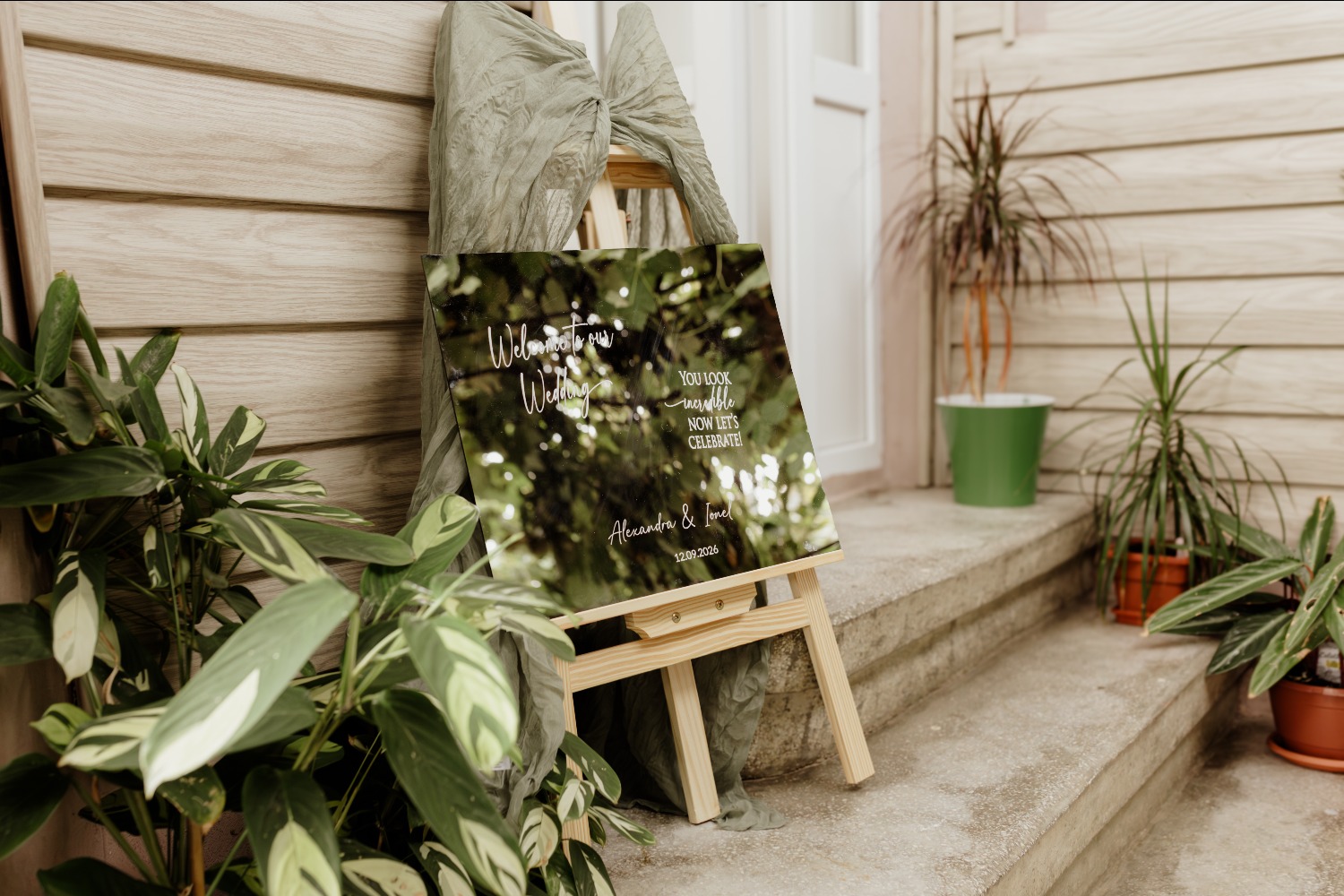 PhotoMemories Fine Art fotografie prahova