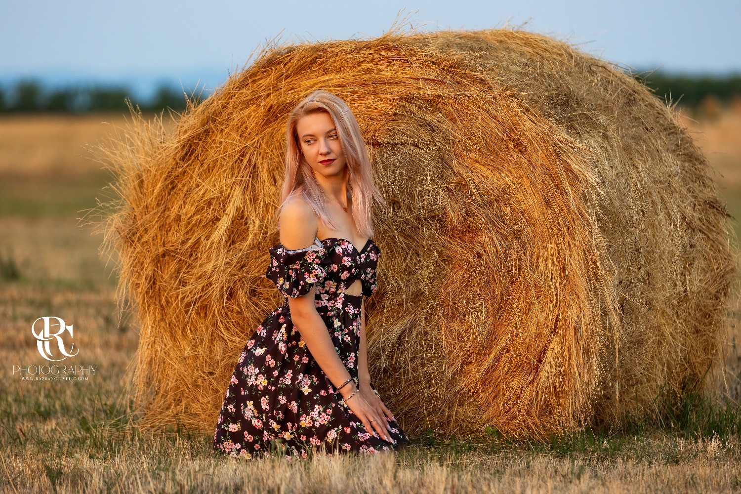 Razvan Ciuvelic PFA,Fotograf Autorizat fotografie timis