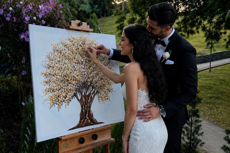 Eleni art