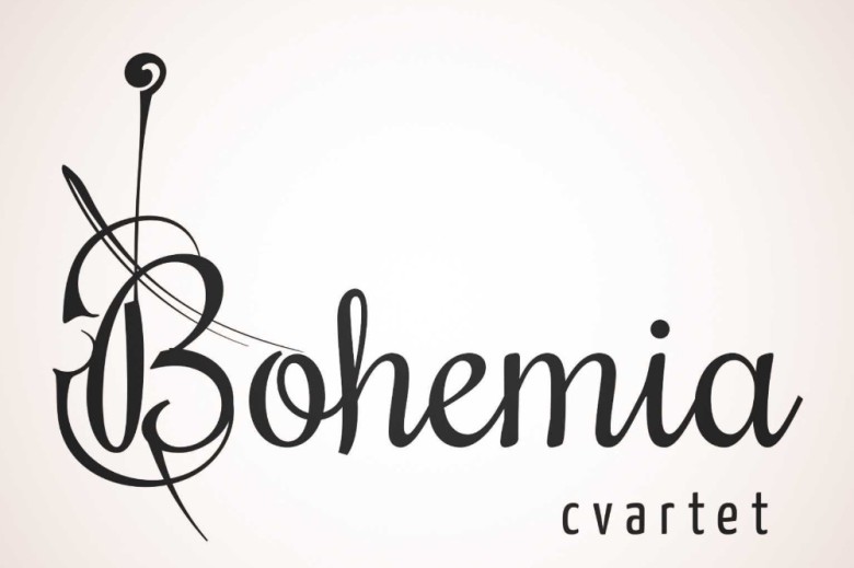 Cvartetul Bohemia