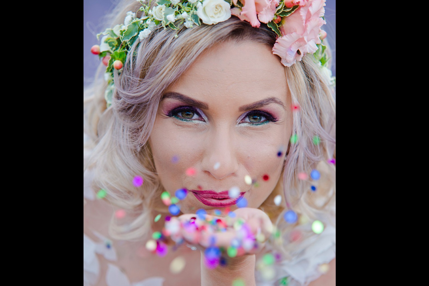 MIRAGE STUDIO S.R.L. fotografie timis