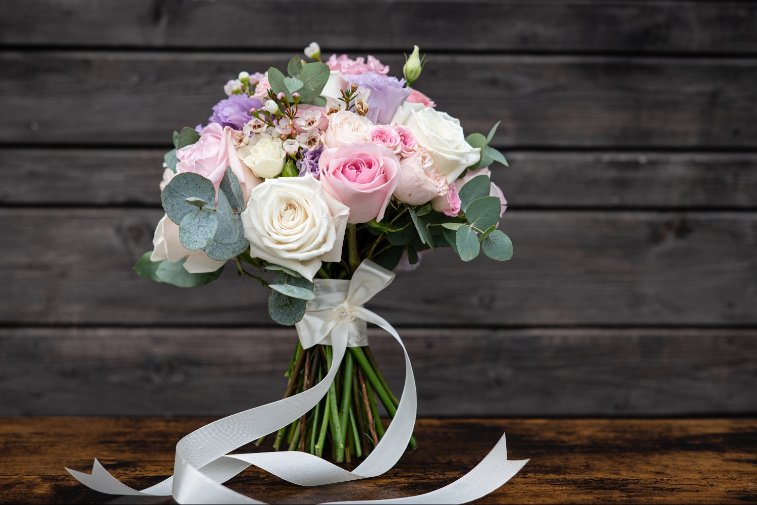 CREATIVE WIFE DESIGNS flori brasov