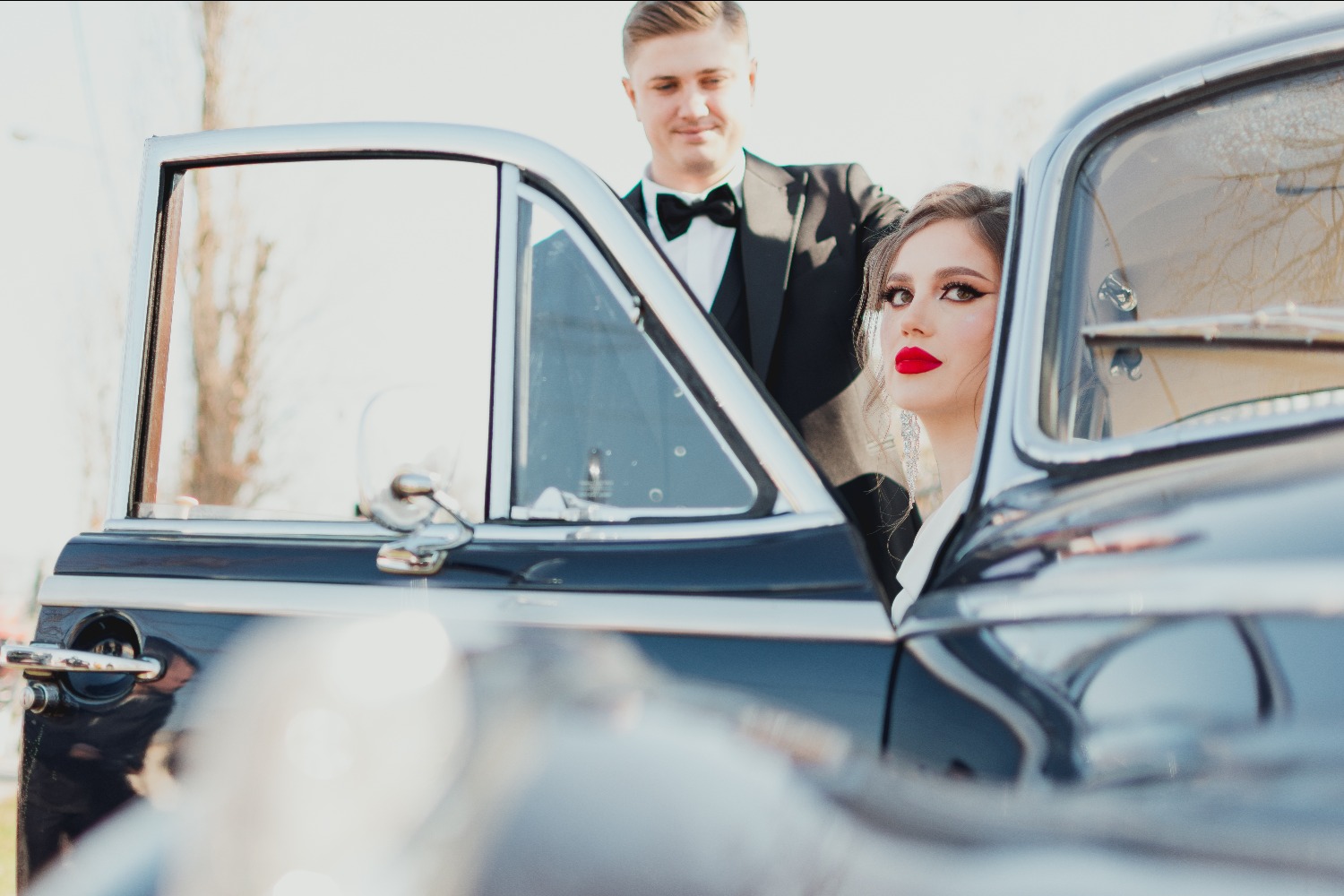 Gabriel Cimpoi Fotograf fotografie bucuresti