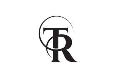 Tr.Visuals - Fotografie Bacau