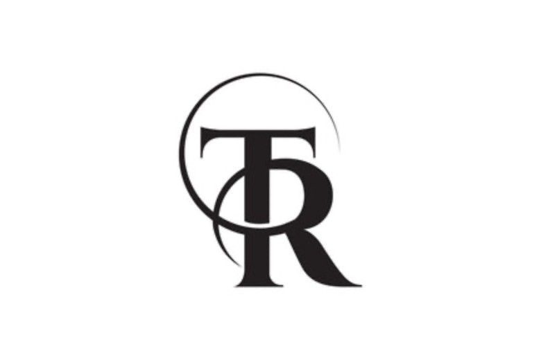 Tr.Visuals