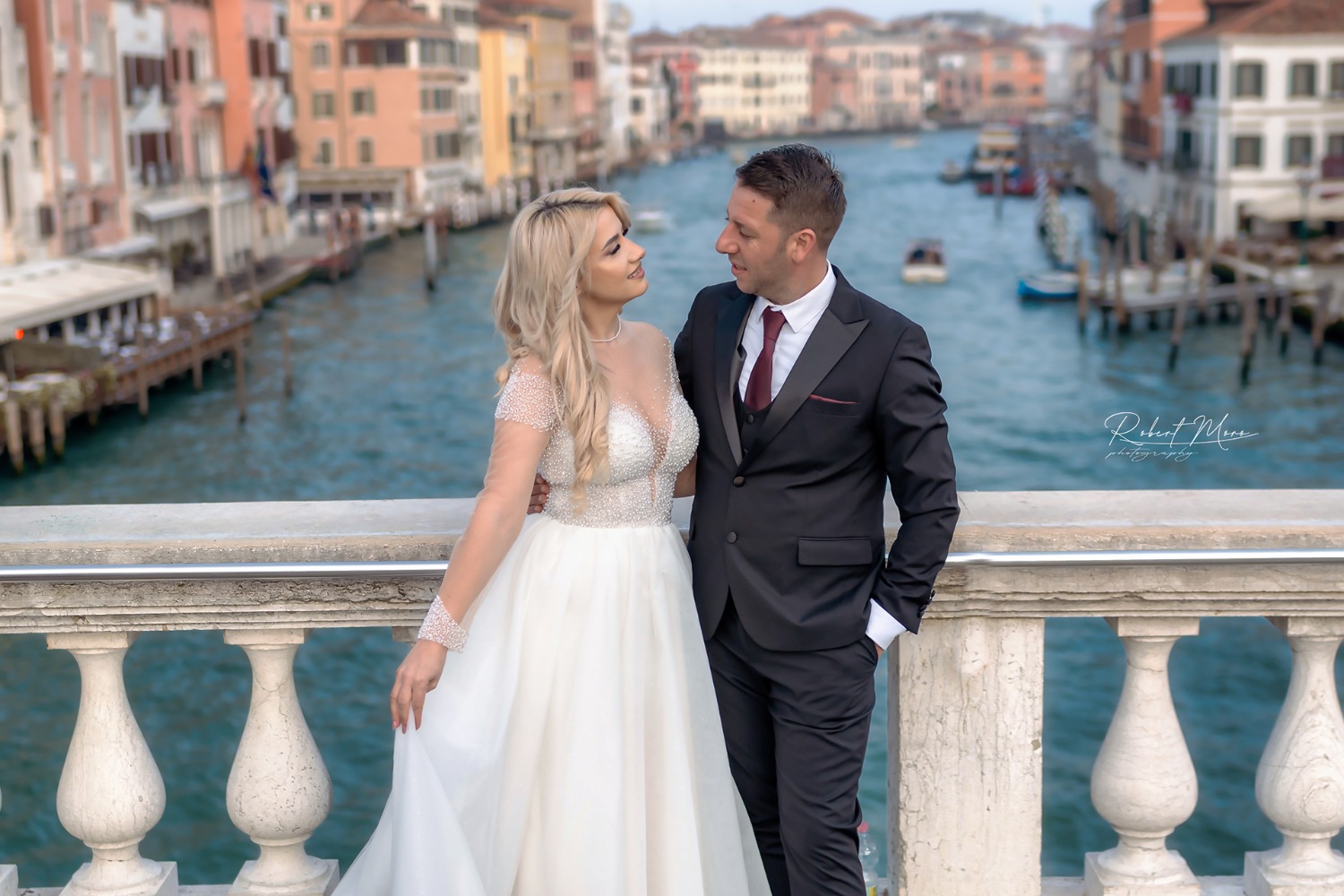 OnX Media -  Foto Video fotografie bucuresti