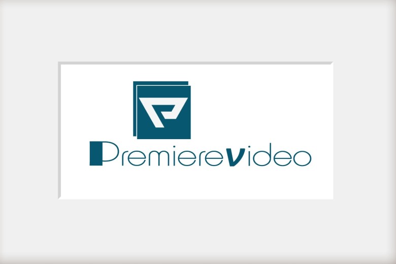 Premiere Video