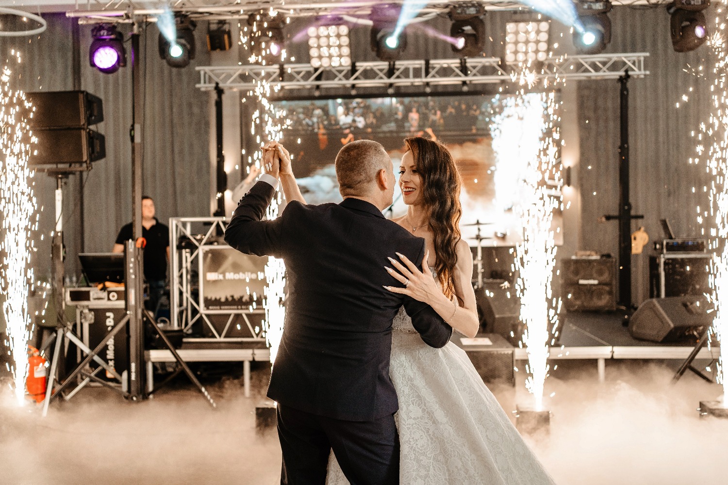 CREATIV FOTO VIDEO fotografie cluj