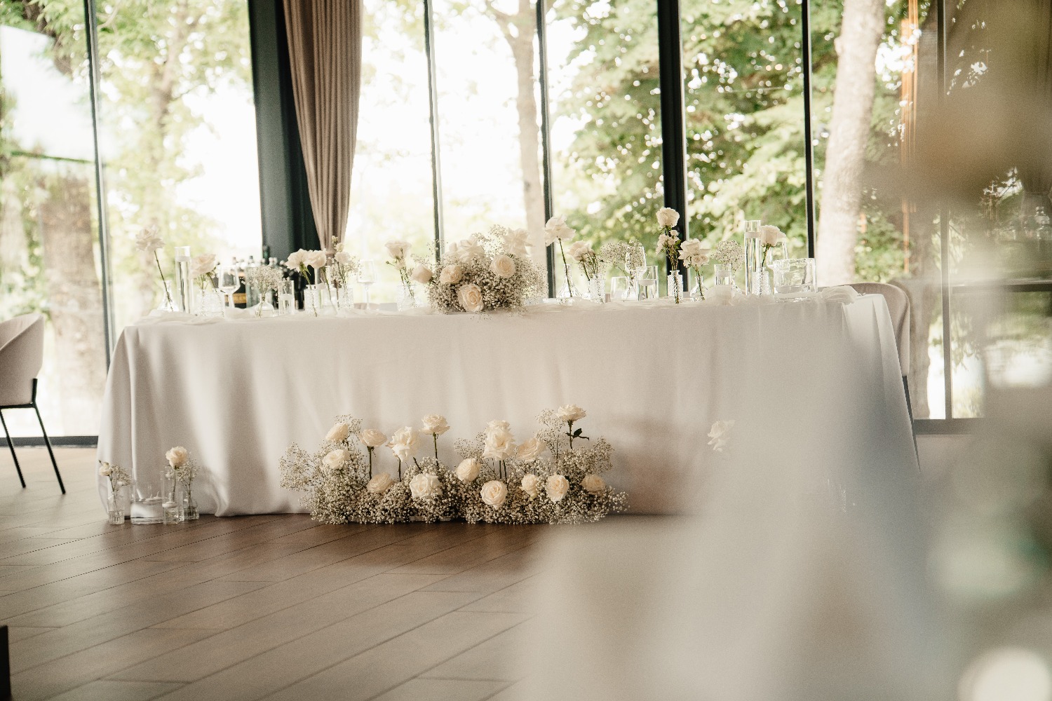 Florable Atelier Floral flori bucuresti
