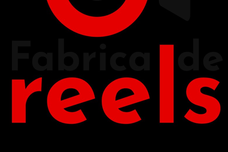 Fabrica de Reels by Cezar Cretu