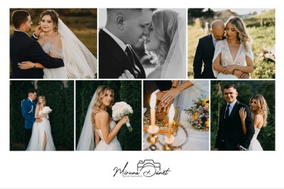 Miruna Danet Photography - Fotografie Brasov