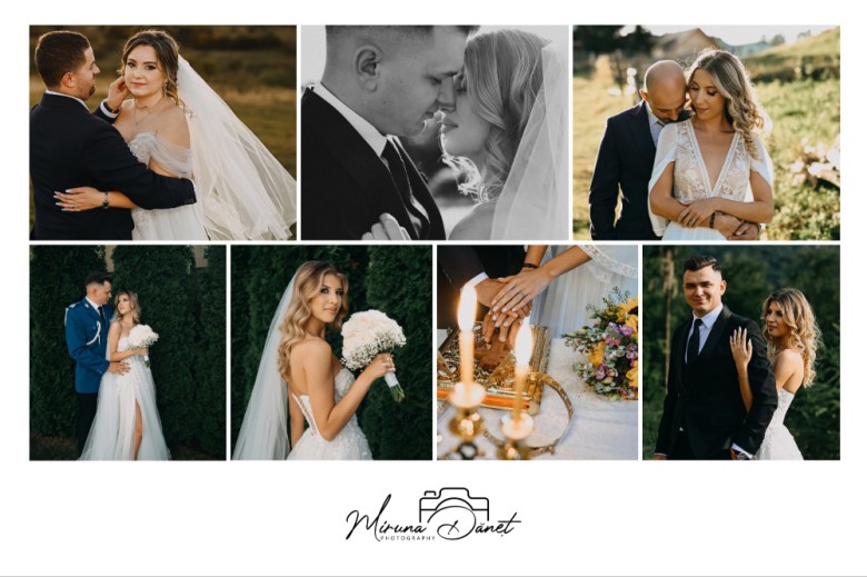 Miruna Danet Photography