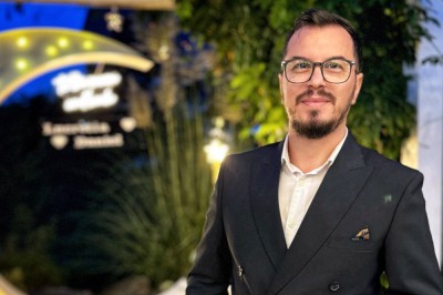 Ionut Dita PFA - Fotografie Dolj