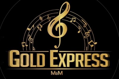 Gold Express - Muzică Arges