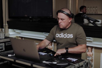 HORATIUS PRO AUDIO AND LIGHTHING S.R.L. - Muzică Bihor