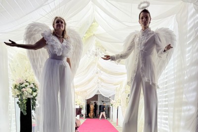 JoyForKids - Alte servicii Bucuresti