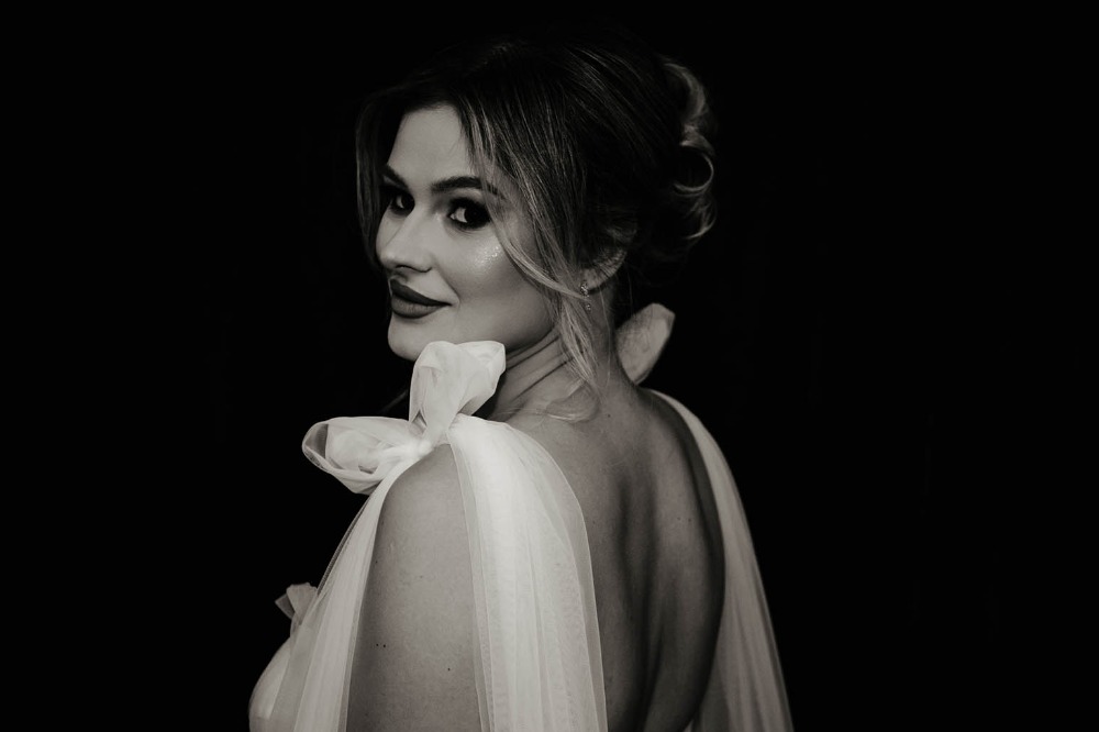 H&B Pictures fotografie cluj