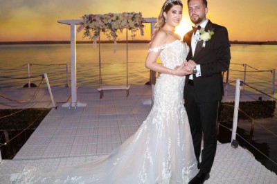 Kryss Foto Video 4 You - Fotografie Constanta