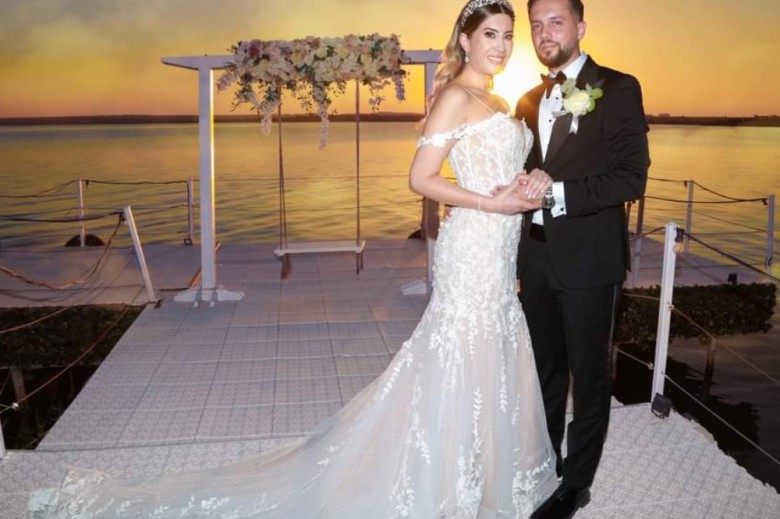 Kryss Foto Video 4 You