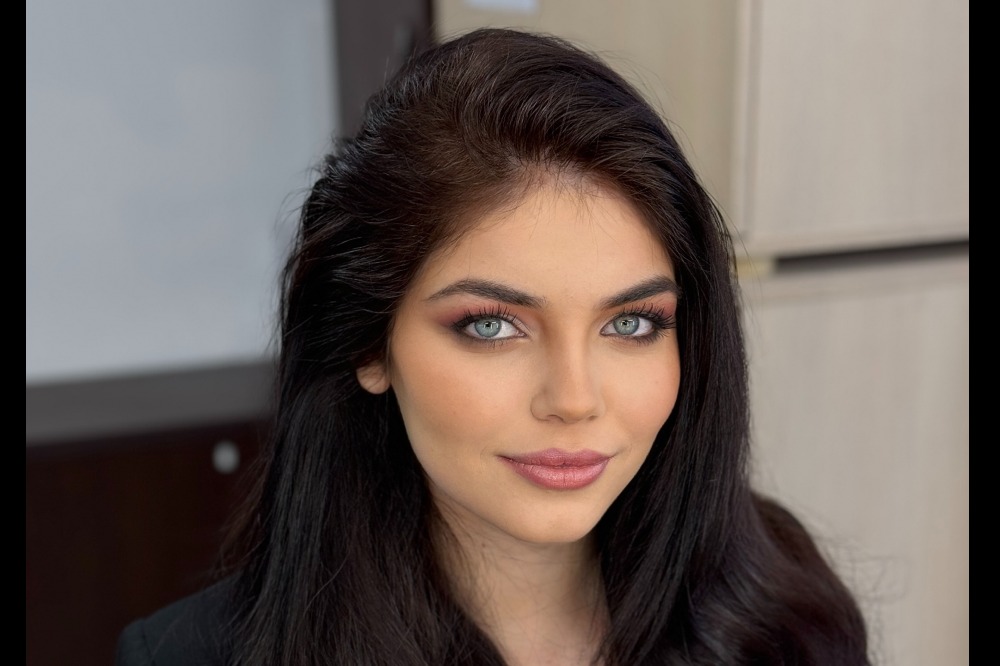 BEAUTY FUTURE SALON beauty bucuresti