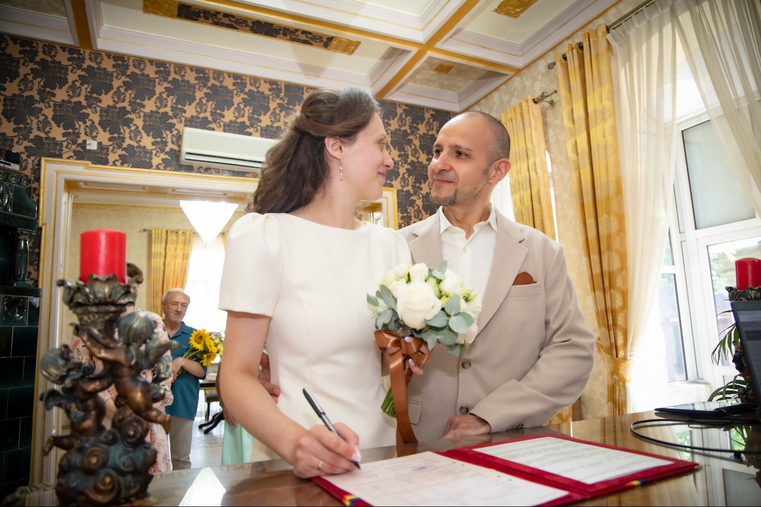 fotographika.ro videografie bucuresti
