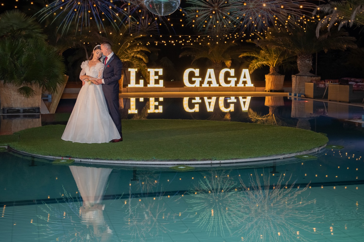 Amintiri Pretioase Studio fotografie neamt