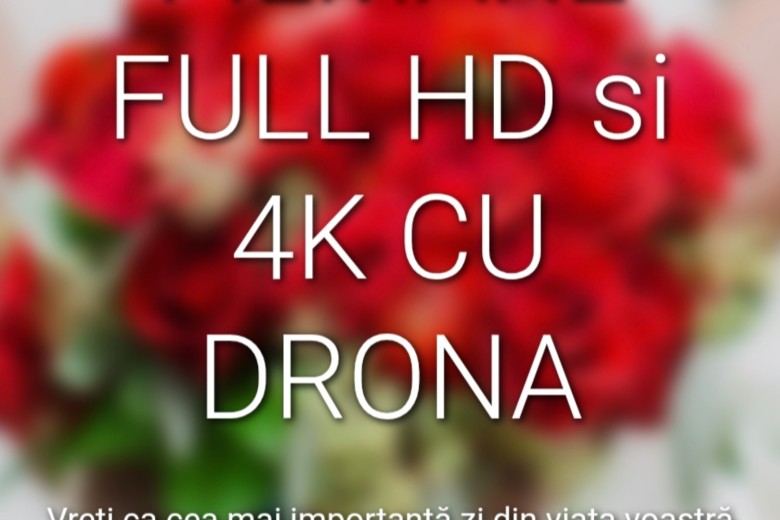 Evenimente Foto Video Targu-jiu