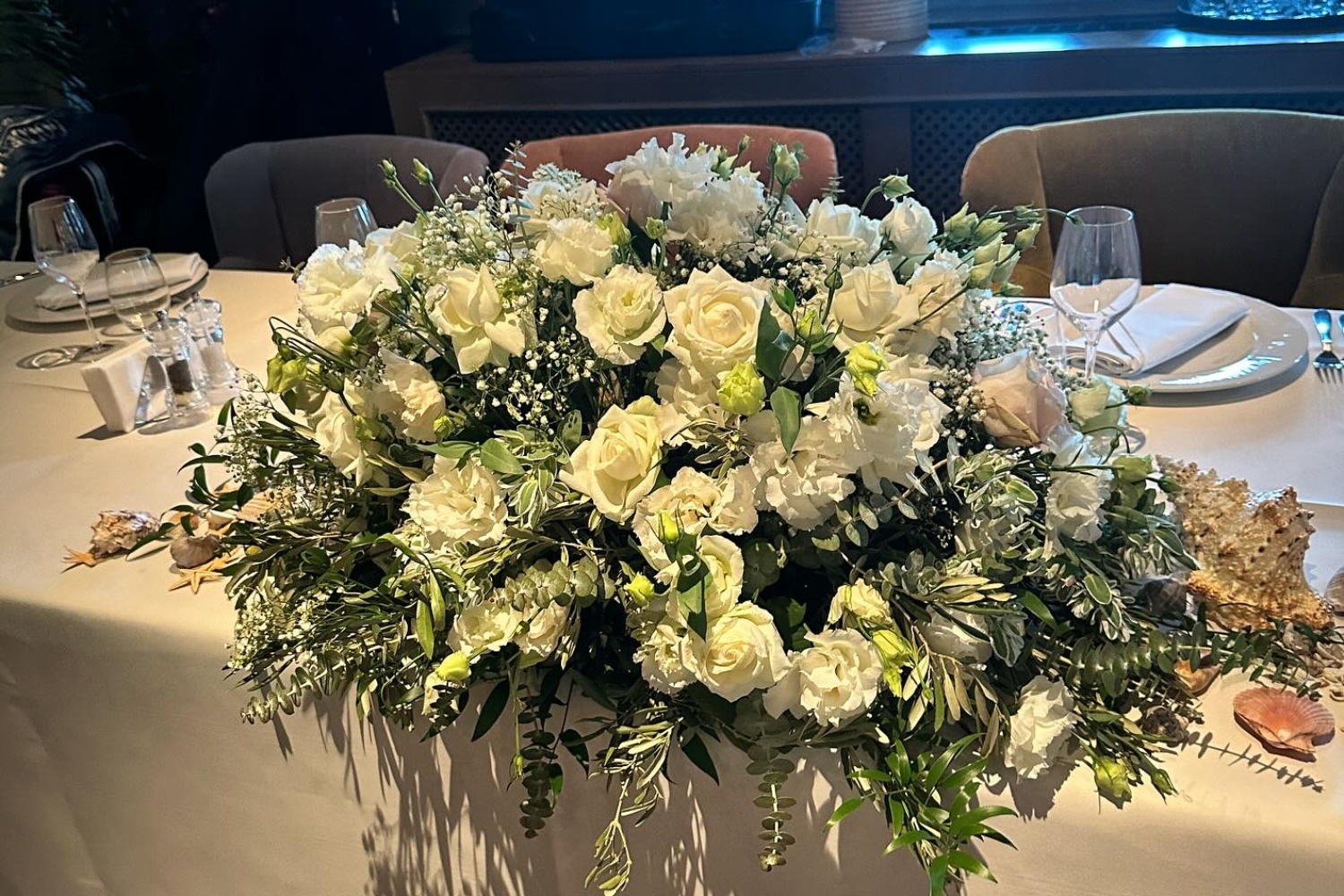 Memories with flowers srl flori bucuresti