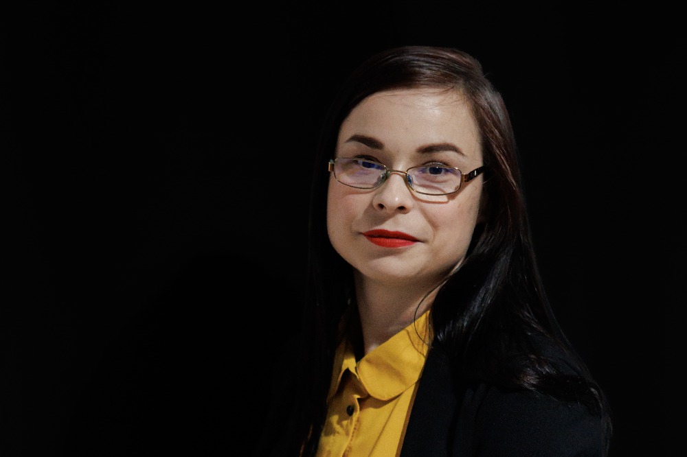 Valentin Tiuga Fotograf fotografie iasi