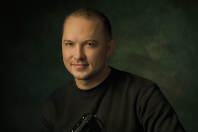 ION MARIN - Videografie Cluj
