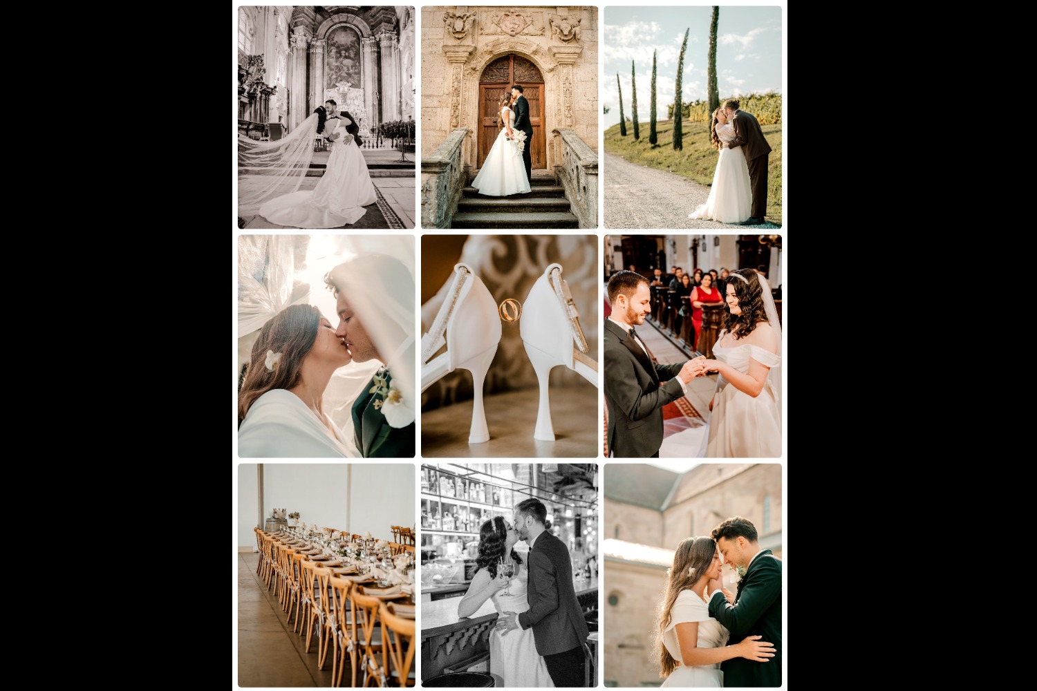 Lightness Photo & Video fotografie bucuresti