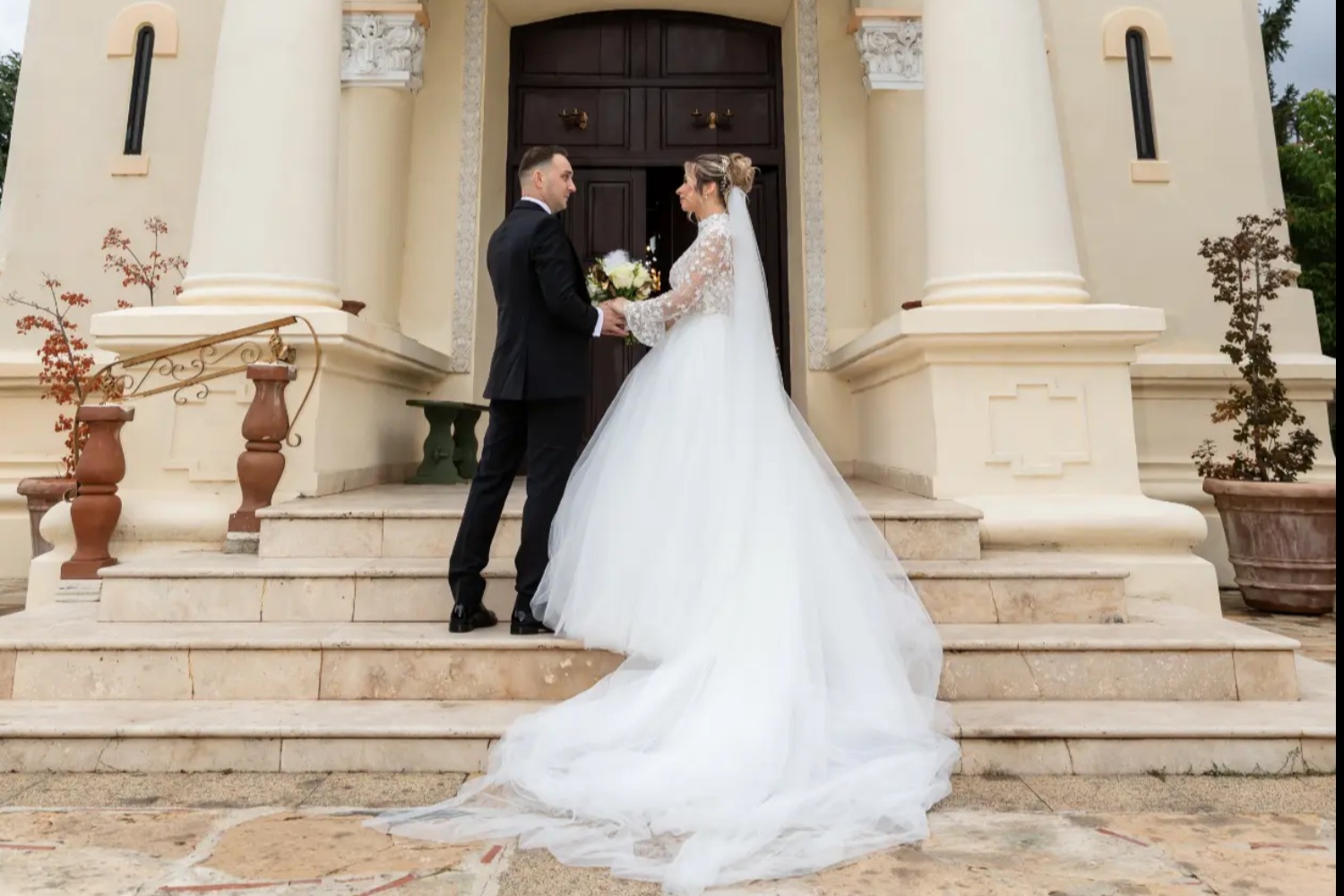 FLORY MEDIA fotografie bucuresti